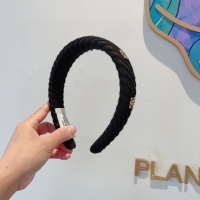 $27.00 USD Celine Headband #1233461