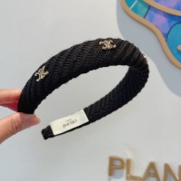 $27.00 USD Celine Headband #1233461