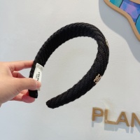 $27.00 USD Celine Headband #1233461