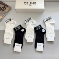 $27.00 USD Celine Socks #1233482