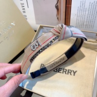 $27.00 USD Burberry Headband #1233487