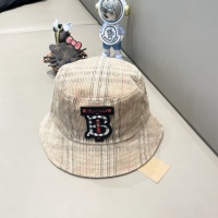 $38.00 USD Burberry Caps #1233489