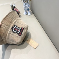 $38.00 USD Burberry Caps #1233489