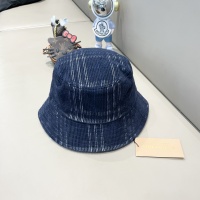 $38.00 USD Burberry Caps #1233490