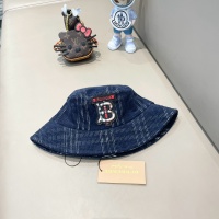 $38.00 USD Burberry Caps #1233490