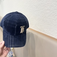 $34.00 USD Burberry Caps #1233492