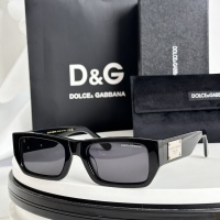 $60.00 USD Dolce & Gabbana AAA Quality Sunglasses #1233510