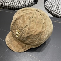 $38.00 USD Burberry Caps #1233553