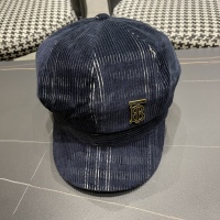 Burberry Caps #1233554