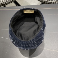 $38.00 USD Burberry Caps #1233554