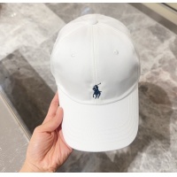 $29.00 USD Ralph Lauren Polo Caps #1233561