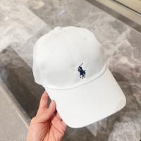 $29.00 USD Ralph Lauren Polo Caps #1233561