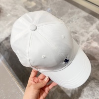 $29.00 USD Ralph Lauren Polo Caps #1233561