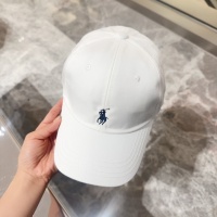 $29.00 USD Ralph Lauren Polo Caps #1233561