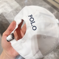 $29.00 USD Ralph Lauren Polo Caps #1233561