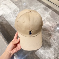 $29.00 USD Ralph Lauren Polo Caps #1233568