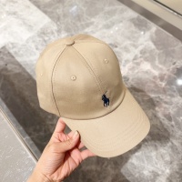 $29.00 USD Ralph Lauren Polo Caps #1233568