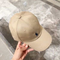 $29.00 USD Ralph Lauren Polo Caps #1233568