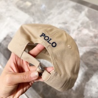 $29.00 USD Ralph Lauren Polo Caps #1233568