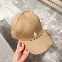 $29.00 USD Ralph Lauren Polo Caps #1233569