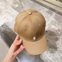 $29.00 USD Ralph Lauren Polo Caps #1233569