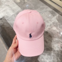 $29.00 USD Ralph Lauren Polo Caps #1233577