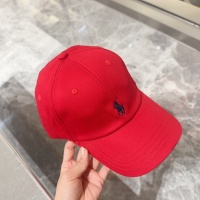 $29.00 USD Ralph Lauren Polo Caps #1233583