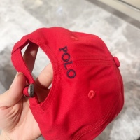 $29.00 USD Ralph Lauren Polo Caps #1233583