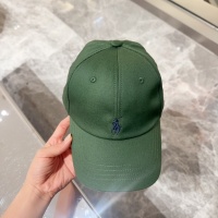 $29.00 USD Ralph Lauren Polo Caps #1233584