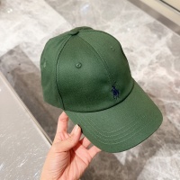 $29.00 USD Ralph Lauren Polo Caps #1233584