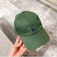 $29.00 USD Ralph Lauren Polo Caps #1233584