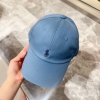 $29.00 USD Ralph Lauren Polo Caps #1233585