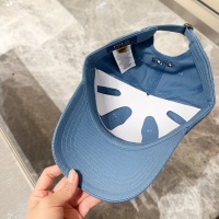 $29.00 USD Ralph Lauren Polo Caps #1233585