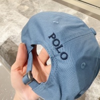 $29.00 USD Ralph Lauren Polo Caps #1233585