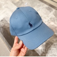 $29.00 USD Ralph Lauren Polo Caps #1233585