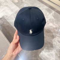 $29.00 USD Ralph Lauren Polo Caps #1233586