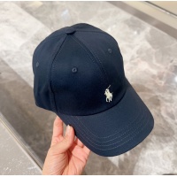 $29.00 USD Ralph Lauren Polo Caps #1233586