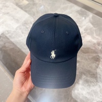 $29.00 USD Ralph Lauren Polo Caps #1233586