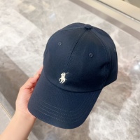 $29.00 USD Ralph Lauren Polo Caps #1233586