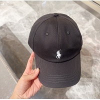 $29.00 USD Ralph Lauren Polo Caps #1233588