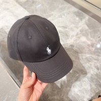 $29.00 USD Ralph Lauren Polo Caps #1233588