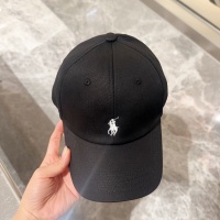 $29.00 USD Ralph Lauren Polo Caps #1233589