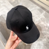 $29.00 USD Ralph Lauren Polo Caps #1233589