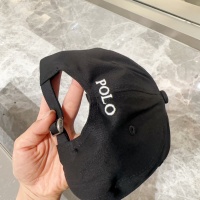 $29.00 USD Ralph Lauren Polo Caps #1233589