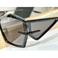 $76.00 USD Givenchy AAA Quality Sunglasses #1233593