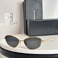 Givenchy AAA Quality Sunglasses #1233603