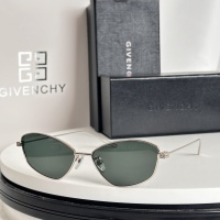 Givenchy AAA Quality Sunglasses #1233604