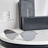 Givenchy AAA Quality Sunglasses #1233605