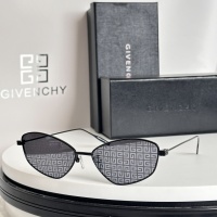 Givenchy AAA Quality Sunglasses #1233607