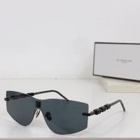 Givenchy AAA Quality Sunglasses #1233609